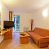 villa lovorka hotel resort drazica