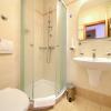 villa lovorka hotel resort drazica