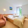 villa lovorka hotel resort drazica