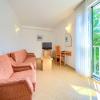villa lovorka hotel resort drazica