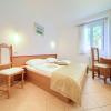 villa lovorka hotel resort drazica