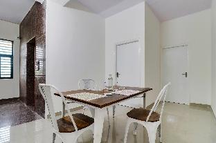 Hotel O Leva Homes Near Baiyappanahalli Metro Station,Bayappanhalli>>Bengaluru,3 star