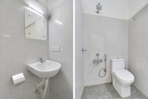 hotel o leva homes near baiyappanahalli metro station