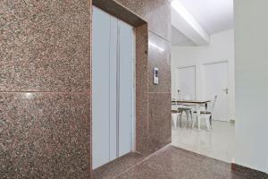 hotel o leva homes near baiyappanahalli metro station