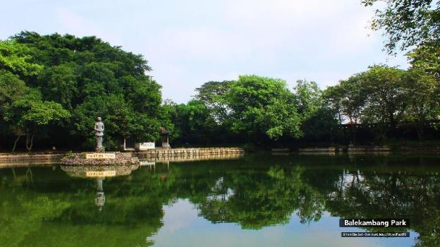 the wisma solo syariah