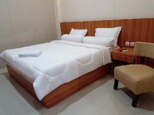 the wisma solo syariah