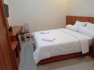 the wisma solo syariah