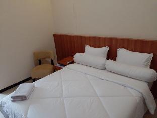 the wisma solo syariah