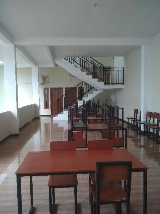 the wisma solo syariah