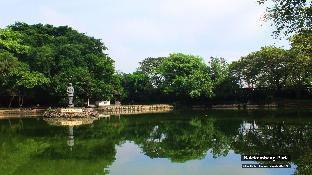 the wisma solo syariah