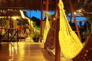 tayan resort river kwai