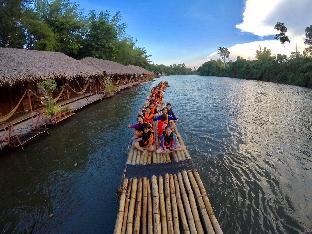 tayan resort river kwai