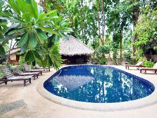 tayan resort river kwai