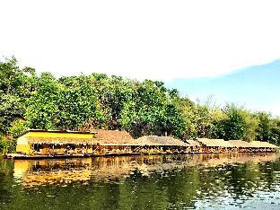tayan resort river kwai