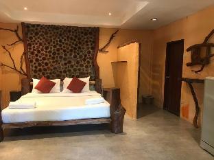 tayan resort river kwai