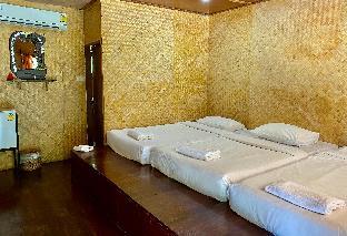 tayan resort river kwai