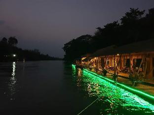 tayan resort river kwai