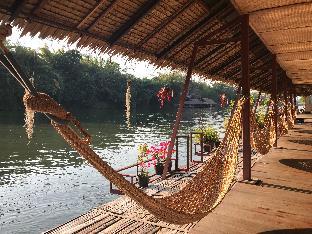 tayan resort river kwai