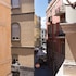 cagliari
