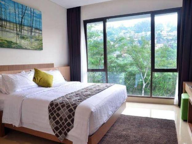 pinus villa 5 bedrooms with a private pool