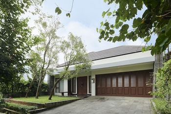 bandung
