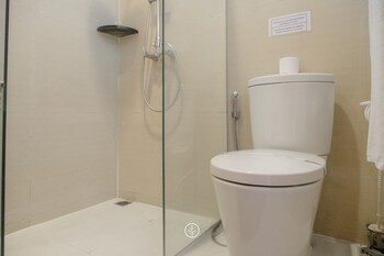 pinus villa 5 bedrooms with a private pool