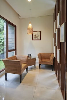 bandung