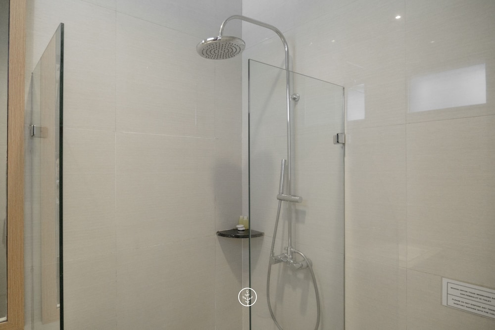 pinus villa 5 bedrooms with a private pool