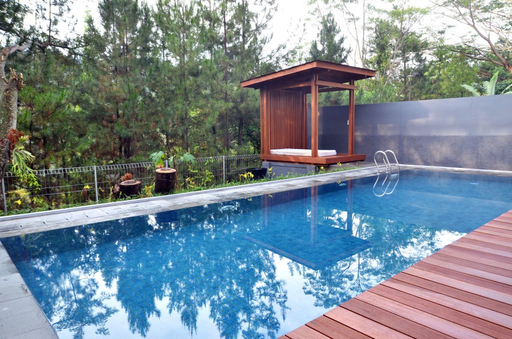 bandung