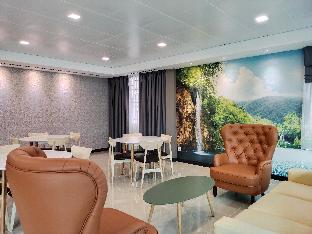 sritel boutique hotel