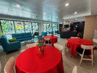 sritel boutique hotel