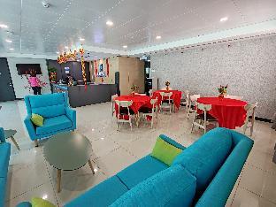 sritel boutique hotel
