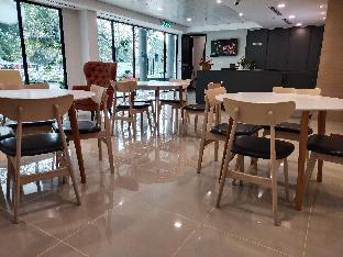 sritel boutique hotel