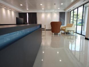 sritel boutique hotel