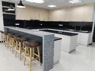 sritel boutique hotel