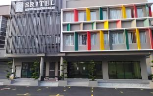 sritel boutique hotel