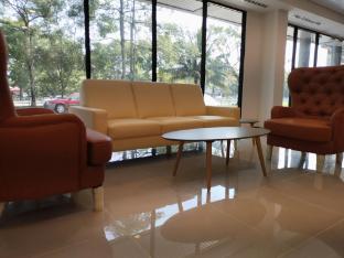 sritel boutique hotel