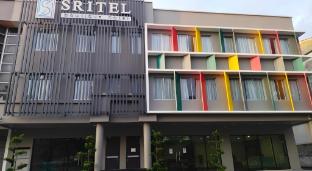 sritel boutique hotel