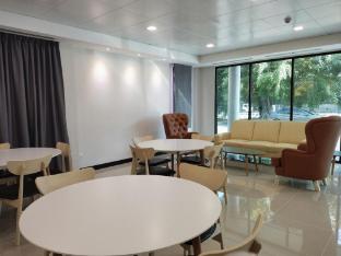 sritel boutique hotel