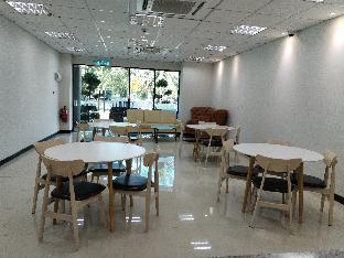 sritel boutique hotel