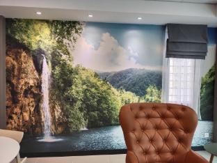sritel boutique hotel