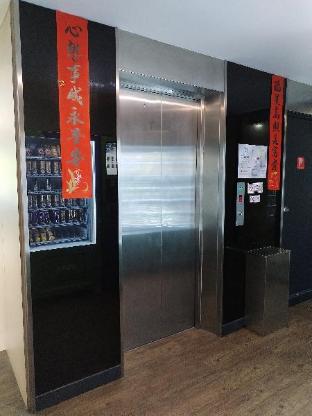 sritel boutique hotel