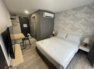 sritel boutique hotel