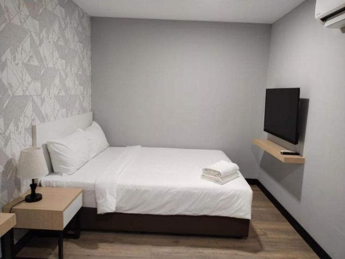sritel boutique hotel