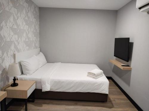 sritel boutique hotel