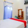 reddoorz jalan raya kaliwungu selatan kendal