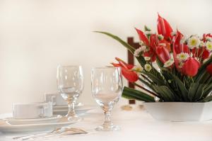 tetirah boutique hotel salatiga