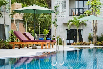 kampot sweet boutique