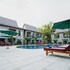 kampot sweet boutique