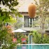 kampot sweet boutique